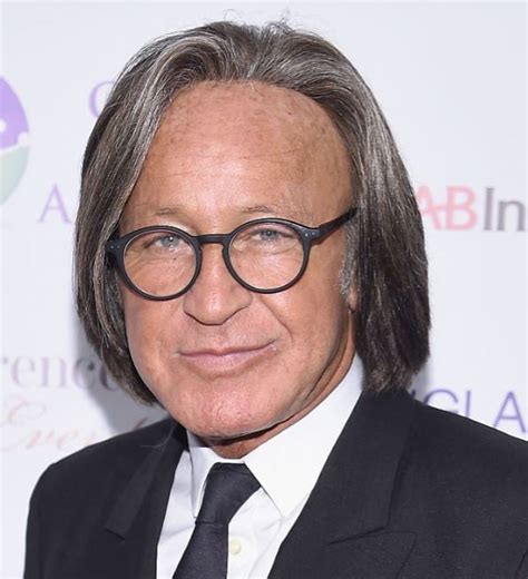 mohamed hadid|mohamed hadid net worth 2020.